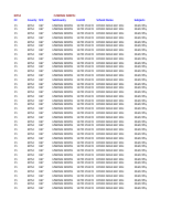 KITUI COUNTY (1).pdf